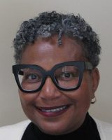 Karen Newell - Board Member
